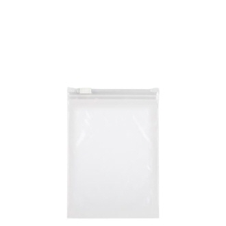 Verschlussclips  Weiß, 180 mm für Beutel günstig kaufen